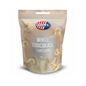 Jimmy's Pop Corn White Chocolate