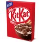 Nestle Céréales KitKat - Anti-Gaspi ( 01/2025 )