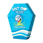 Salt Chip Challenge