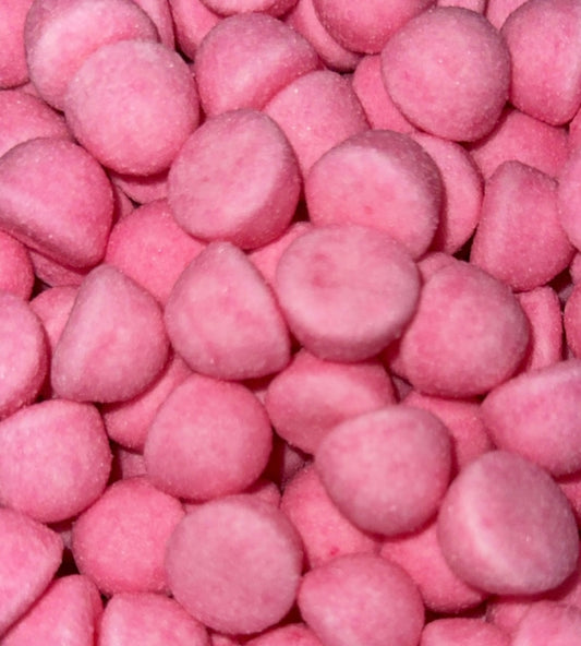 Haribo Tagada Pink 🩷
