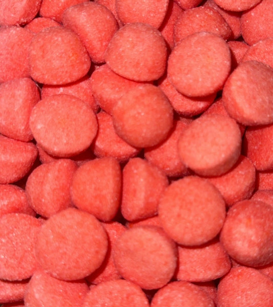 Haribo Tagada ❤️