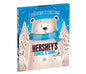 HERSHEY'S Cookies & Cream Advent Calendar