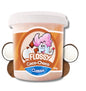 Mr Flossy Barbe à Papa Classic Coco Choco 🥥🍫