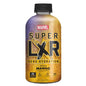 Marvel Super LXR Arizona Peach, Mango 🍑🥭