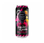 Squid Game Energy Drink Watermelon 🍉