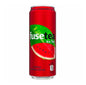 Fuze Tea Watermelon 🍉