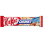 KitKat Chunky Cookie Dough - Anti-Gaspi