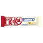 KitKat Chunky White - Anti-Gaspi ( 03/2025 )
