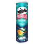 Pringles Chips Passport Greek Style Tzatziki