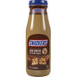 Snickers-Iced Coffee 