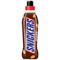Snickers Milk Drink
