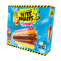 Sucettes à Congeler Têtes Brûlées Ice Dynamite - boîte de 20