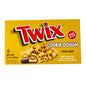 Twix Poppable Cookie Dough - Anti-Gaspi ( 22/02/2025 )